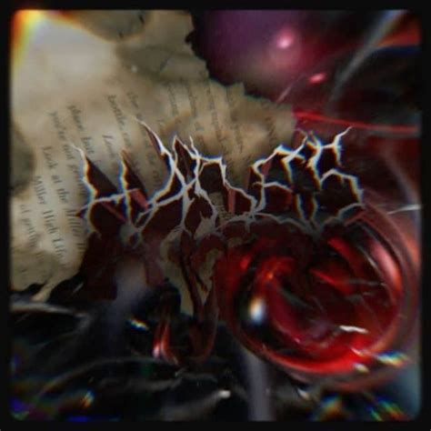9lives hades kit|[FREE] 30nickk .